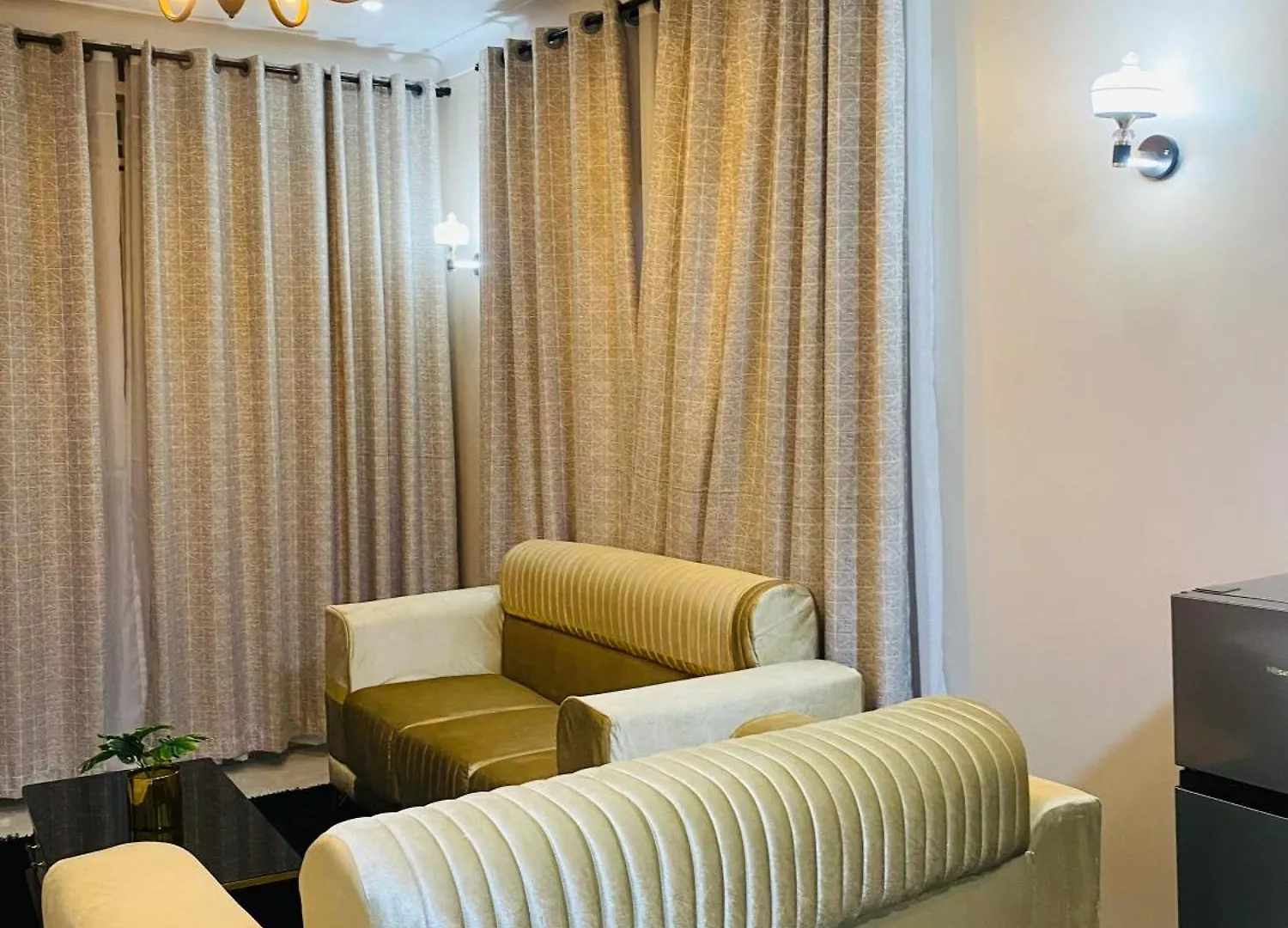 Veros Cozy Place Munyonyo Kampala Uganda